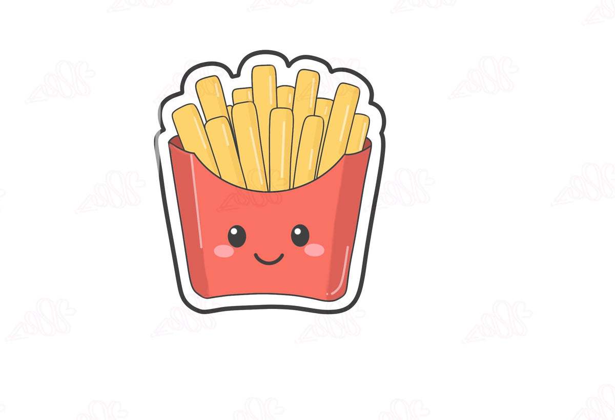بطاطس