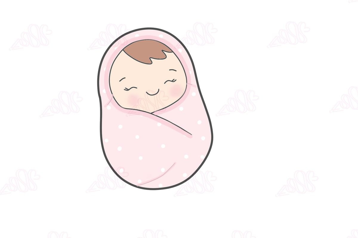 مجموعة المواليد