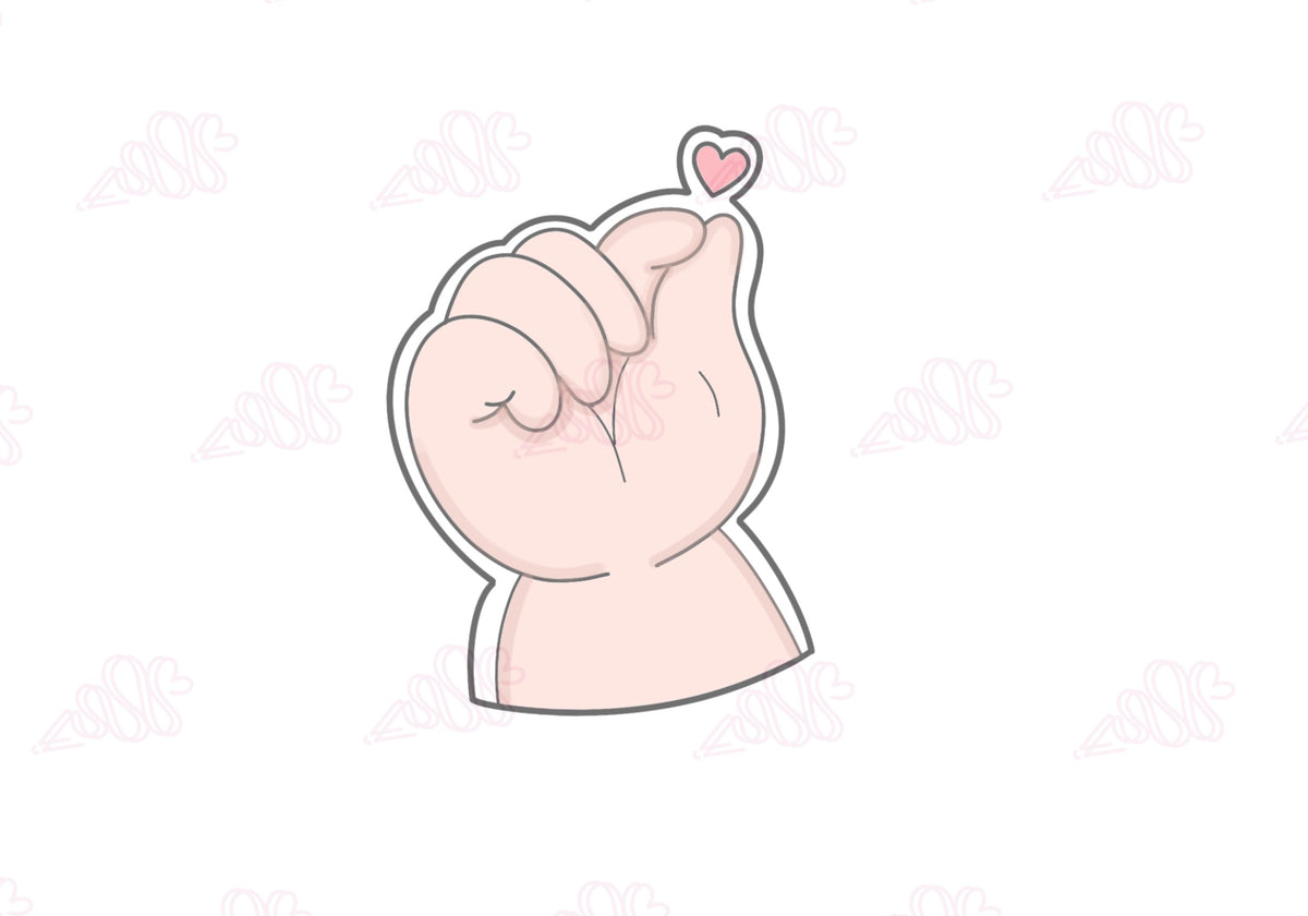 مجموعة المواليد