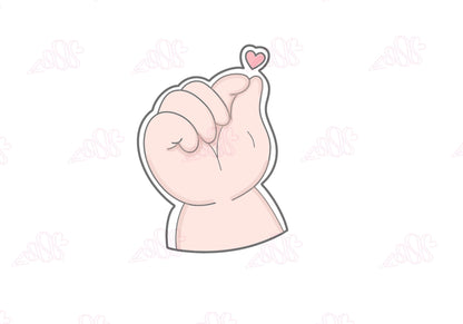 مجموعة المواليد