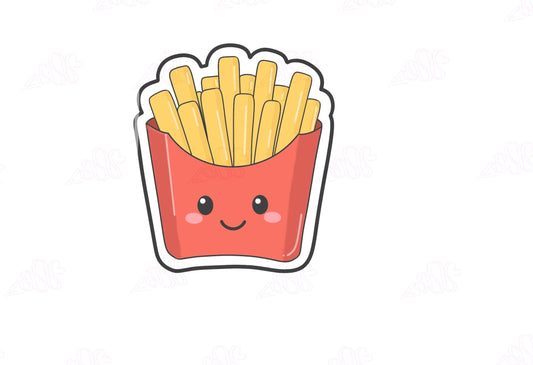 بطاطس