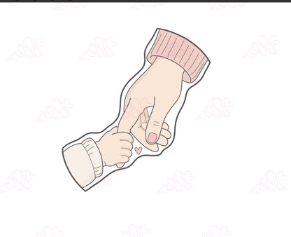 مجموعة المواليد