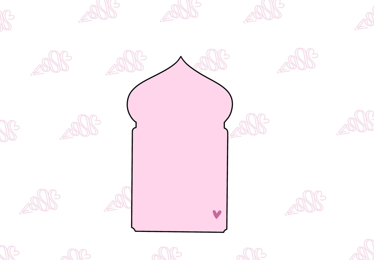 عربي تقليدي (3)