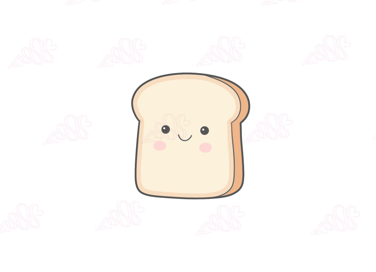 توست