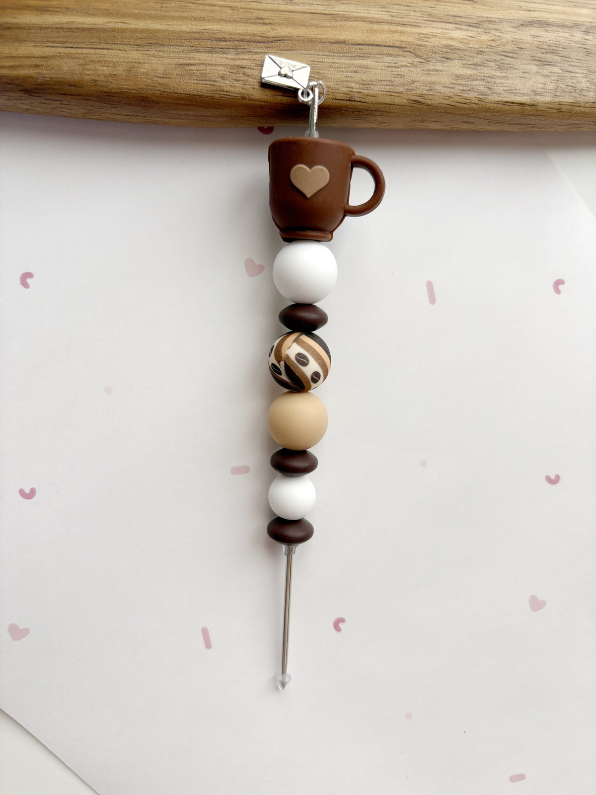 Brown Coffee mug